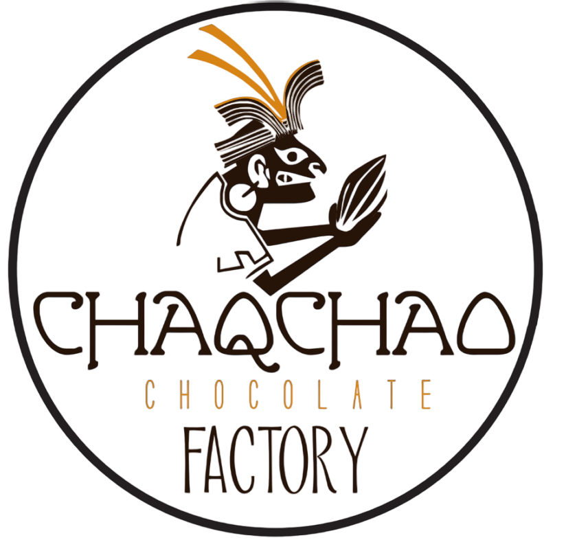 Chaqchao